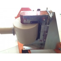 Varian E11334602 Isolation Transformer...